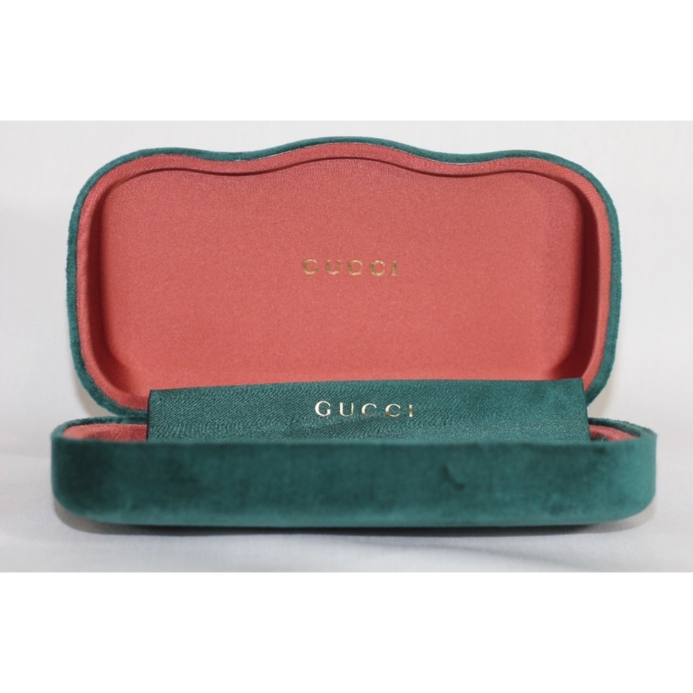 Gucci killabeez shades